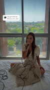 libby_reut Altpins Profile Picture