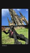 so33w.rin Altpins Profile Picture