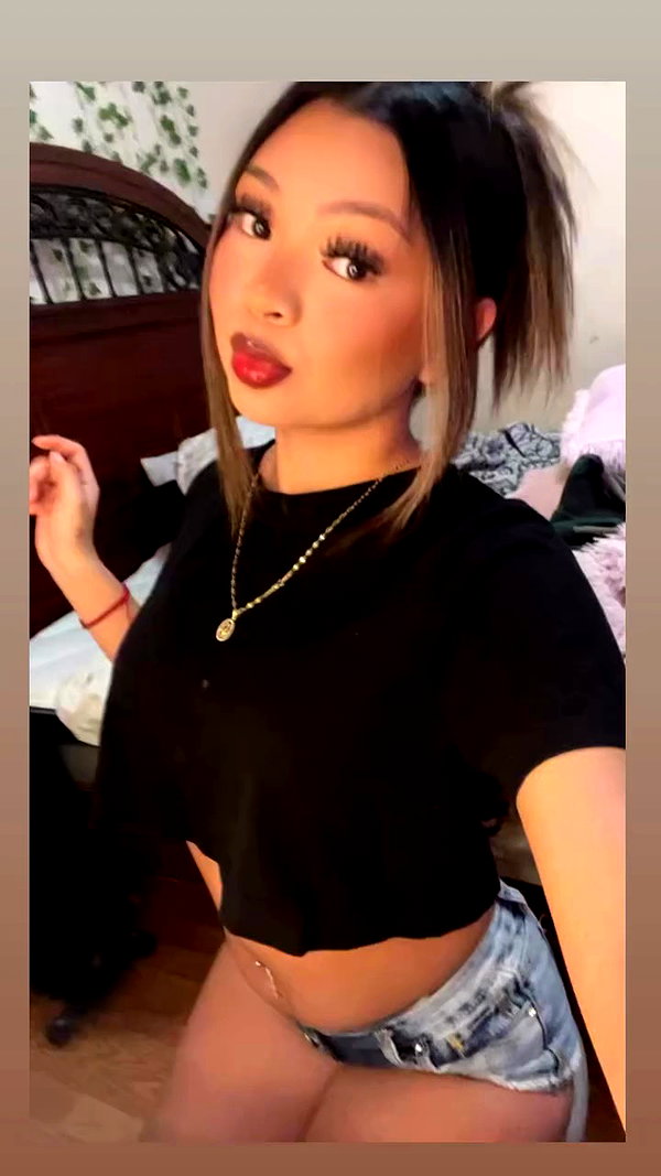 mishel_.gomez._18 archive video preview