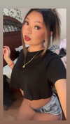 mishel_.gomez._18 Altpins Profile Picture