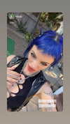 getyohairdid Altpins Profile Picture