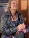 katehudson Altpins Profile Picture