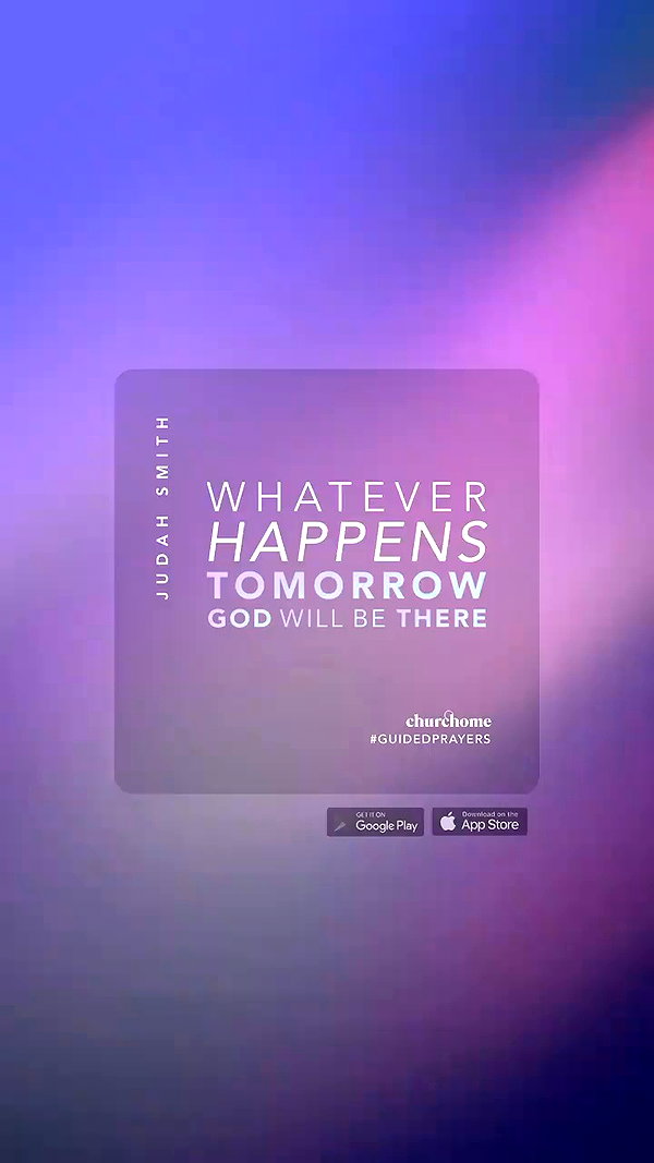 lilbieber archive video preview