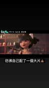 ge.more_x Altpins Profile Picture