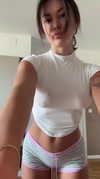 chranababy Altpins Profile Picture