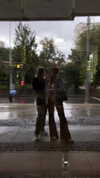 veroni22ka Altpins Profile Picture