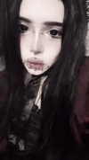hanfbbae Altpins Profile Picture