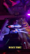 mekhrona_18 Altpins Profile Picture