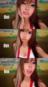 princessamelia_official Altpins Profile Picture