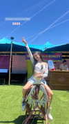maori_cohen Altpins Profile Picture