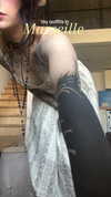_urbaneva Altpins Profile Picture