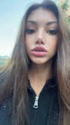 ___ker___19 Altpins Profile Picture