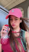 lotembar Altpins Profile Picture