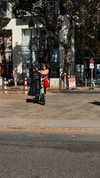 ruth_chavarri Altpins Profile Picture