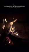 veroni22ka Altpins Profile Picture