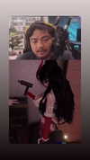 nesteatv Altpins Profile Picture
