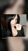 heidichnl Altpins Profile Picture