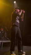 yasminhilde_ Altpins Profile Picture