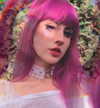 jadelaverne Altpins Profile Picture