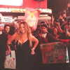 mariahcarey Altpins Profile Picture