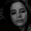 madelame Altpins Profile Picture
