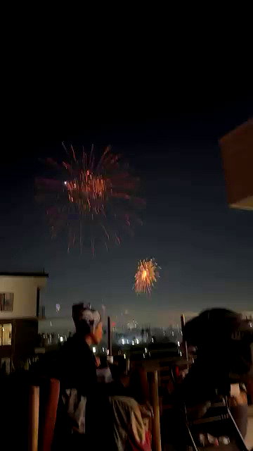 meowriff_ archive video preview