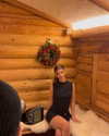 leahhalton Altpins Profile Picture