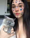 owlydiaa Altpins Profile Picture