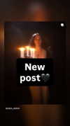 alice_delish Altpins Profile Picture