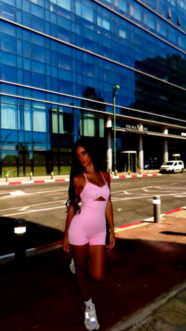 shaylee_vazana archive video preview
