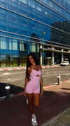 shaylee_vazana Altpins Profile Picture