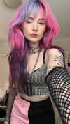 hey.its.yammy Altpins Profile Picture