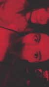 ptpchik Altpins Profile Picture