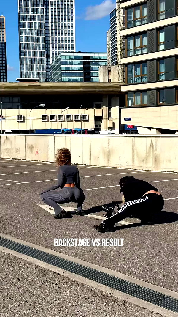 yana_evss archive video preview