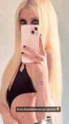 roxiechelon2 Altpins Profile Picture
