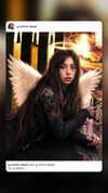g.rshmn.dead Altpins Profile Picture