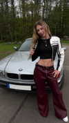 katrina.zaiceva Altpins Profile Picture