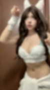 madeline__xc Altpins Profile Picture