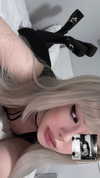 minenmi_ Altpins Profile Picture