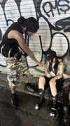 biohazard.g1rl Altpins Profile Picture
