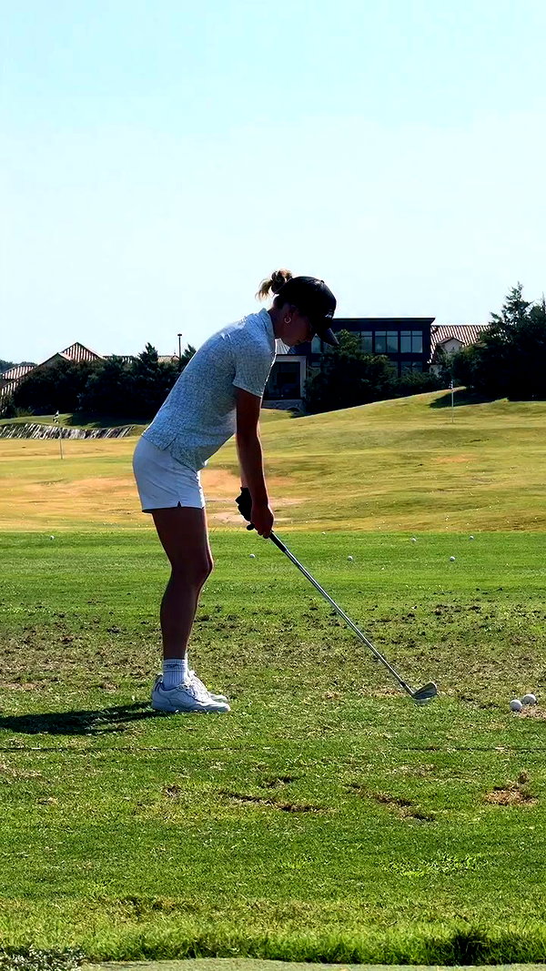 itsgracecharis archive video preview
