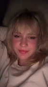bibblekitty.reels Altpins Profile Picture