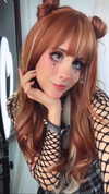 jadelaverne Altpins Profile Picture