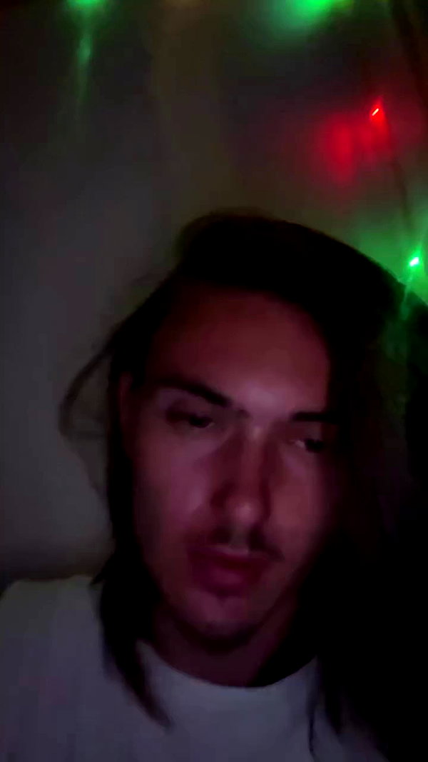 vadim_evs archive video preview