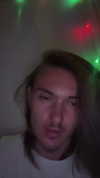 vadim_evs Altpins Profile Picture