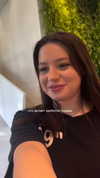 amatveyko Altpins Profile Picture
