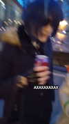 cospxreiw Altpins Profile Picture