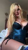 zoebaroniunreich Altpins Profile Picture