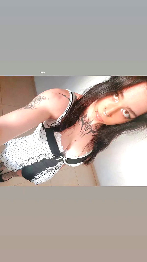 shayli_or archive video preview