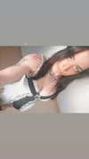 shayli_or Altpins Profile Picture